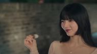 Doona! | Image Via: Netflix